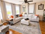 716-B Hanover Pike - Photo 39