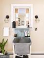 716-B Hanover Pike - Photo 4