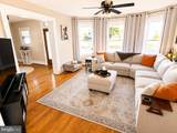 716-B Hanover Pike - Photo 40