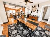 716-B Hanover Pike - Photo 41