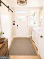 716-B Hanover Pike - Photo 42