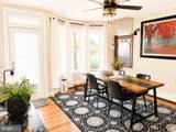 716-B Hanover Pike - Photo 43