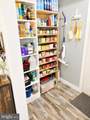 716-B Hanover Pike - Photo 45
