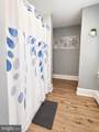 716-B Hanover Pike - Photo 46