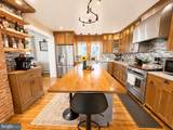 716-B Hanover Pike - Photo 5