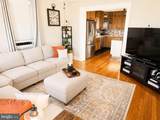 716-B Hanover Pike - Photo 9