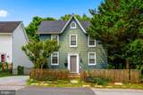 5710 Greenspring Avenue - Photo 1