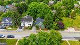 5710 Greenspring Avenue - Photo 2