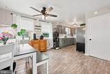 353 Hendrickson Avenue - Photo 10
