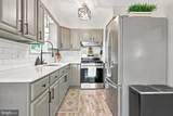 353 Hendrickson Avenue - Photo 11
