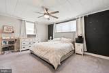 353 Hendrickson Avenue - Photo 13