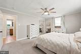 353 Hendrickson Avenue - Photo 14