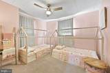 353 Hendrickson Avenue - Photo 15