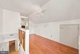 353 Hendrickson Avenue - Photo 16