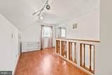 353 Hendrickson Avenue - Photo 17