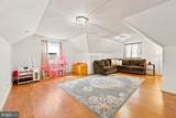 353 Hendrickson Avenue - Photo 18