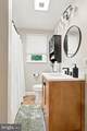 353 Hendrickson Avenue - Photo 19