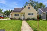 353 Hendrickson Avenue - Photo 2