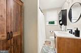 353 Hendrickson Avenue - Photo 20