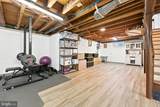 353 Hendrickson Avenue - Photo 23