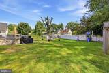 353 Hendrickson Avenue - Photo 25