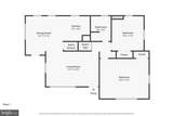 353 Hendrickson Avenue - Photo 26