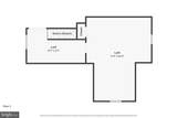 353 Hendrickson Avenue - Photo 27