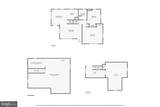 353 Hendrickson Avenue - Photo 29