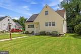 353 Hendrickson Avenue - Photo 3