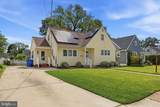 353 Hendrickson Avenue - Photo 4