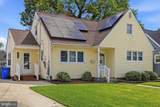 353 Hendrickson Avenue - Photo 5