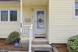 353 Hendrickson Avenue - Photo 6