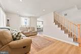 353 Hendrickson Avenue - Photo 7