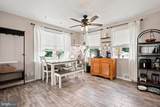 353 Hendrickson Avenue - Photo 9