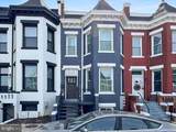 2029 North Capitol Street - Photo 1