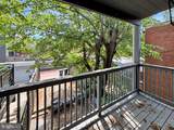 2029 North Capitol Street - Photo 10