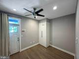2029 North Capitol Street - Photo 11