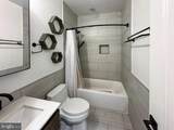 2029 North Capitol Street - Photo 12