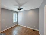 2029 North Capitol Street - Photo 13