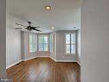 2029 North Capitol Street - Photo 14