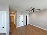 2029 North Capitol Street - Photo 15