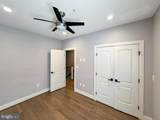 2029 North Capitol Street - Photo 17