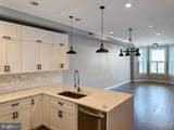 2029 North Capitol Street - Photo 5
