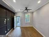 2029 North Capitol Street - Photo 7