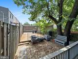 2029 North Capitol Street - Photo 8