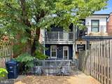 2029 North Capitol Street - Photo 9