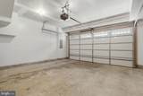 3589 Katherine Way - Photo 11