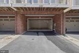 3589 Katherine Way - Photo 12
