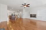 3589 Katherine Way - Photo 14