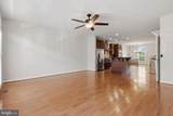 3589 Katherine Way - Photo 15